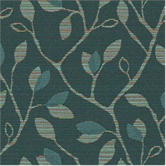 Twiggy Upholstery Fabrics